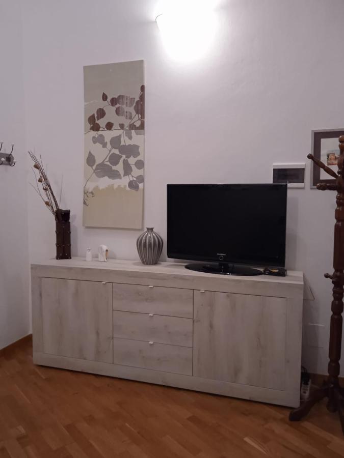 Mia Home Bologna Esterno foto