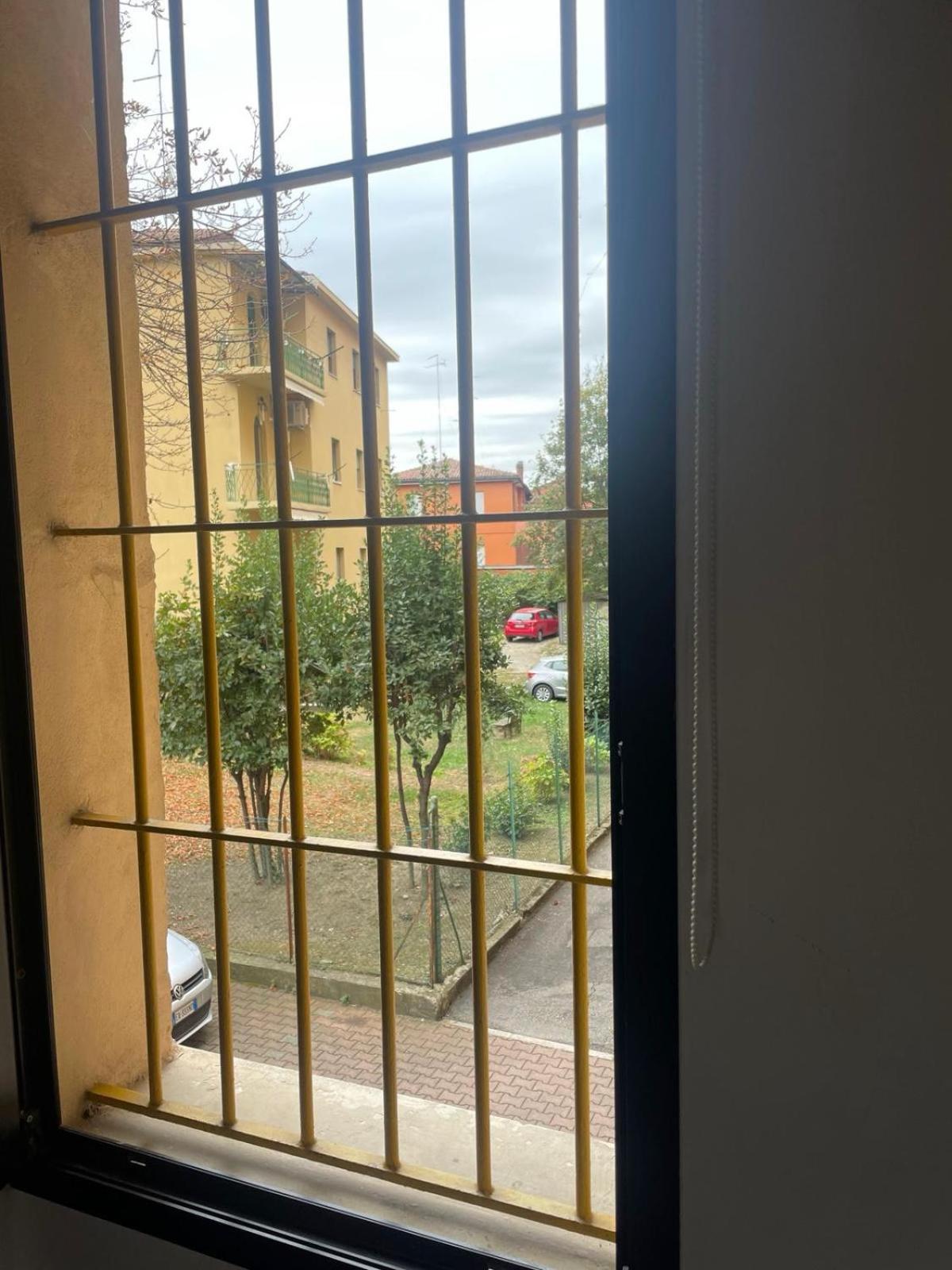 Mia Home Bologna Esterno foto